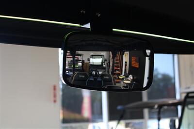 2025 EPIC E40FX CA STREET LEGAL   - Photo 22 - Gilroy, CA 95020