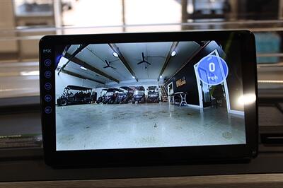 2025 EPIC E40FX CA STREET LEGAL   - Photo 7 - Gilroy, CA 95020