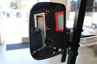 2025 EPIC E40FX CA STREET LEGAL   - Photo 15 - Gilroy, CA 95020