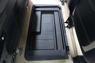 2025 EPIC E40FX CA STREET LEGAL   - Photo 23 - Gilroy, CA 95020