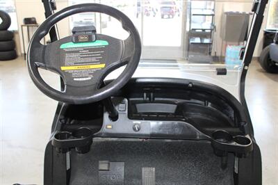 2020 CLUB CAR PRECEDENT   - Photo 5 - Gilroy, CA 95020