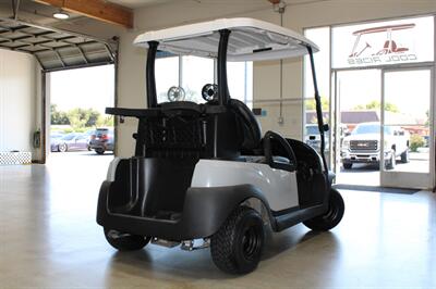 2020 CLUB CAR PRECEDENT   - Photo 2 - Gilroy, CA 95020
