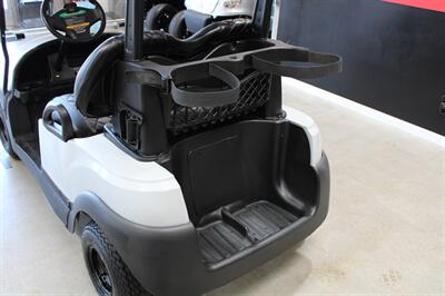 2020 CLUB CAR PRECEDENT   - Photo 7 - Gilroy, CA 95020