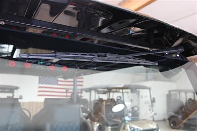 2025 EPIC E40L CA STREET LEGAL   - Photo 18 - Gilroy, CA 95020