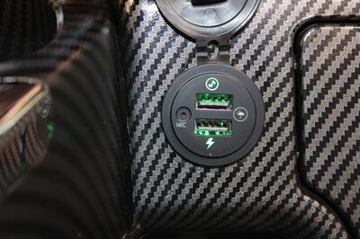 2025 EPIC E40L CA STREET LEGAL   - Photo 7 - Gilroy, CA 95020