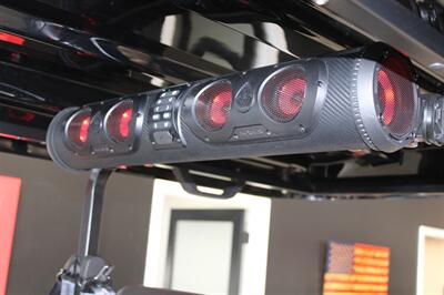 2025 EPIC E40L CA STREET LEGAL   - Photo 10 - Gilroy, CA 95020