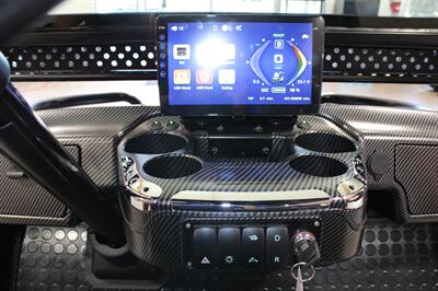 2025 EPIC E40L CA STREET LEGAL   - Photo 5 - Gilroy, CA 95020