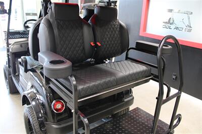 2025 EPIC E40L CA STREET LEGAL   - Photo 19 - Gilroy, CA 95020