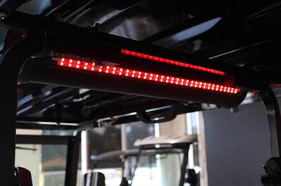 2025 EPIC E40L CA STREET LEGAL   - Photo 11 - Gilroy, CA 95020