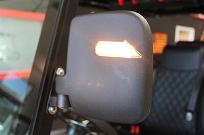 2025 EPIC E40L CA STREET LEGAL   - Photo 13 - Gilroy, CA 95020