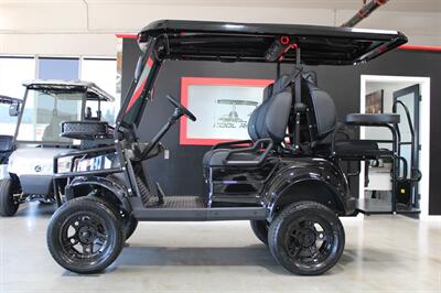 2025 EPIC E40L CA STREET LEGAL   - Photo 3 - Gilroy, CA 95020