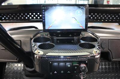 2025 EPIC E40L CA STREET LEGAL   - Photo 6 - Gilroy, CA 95020