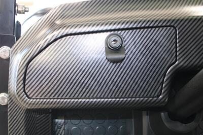 2025 EPIC E40L CA STREET LEGAL   - Photo 8 - Gilroy, CA 95020