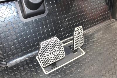 2025 EPIC E40L CA STREET LEGAL   - Photo 9 - Gilroy, CA 95020