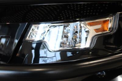 2025 EPIC E40L CA STREET LEGAL   - Photo 14 - Gilroy, CA 95020