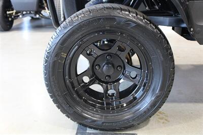 2025 EPIC E40L CA STREET LEGAL   - Photo 22 - Gilroy, CA 95020