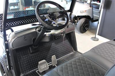 2025 EPIC E40L CA STREET LEGAL   - Photo 4 - Gilroy, CA 95020