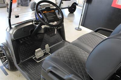 2025 EPIC E20 CA STREET LEGAL - Photo 4 - Gilroy, CA 95020