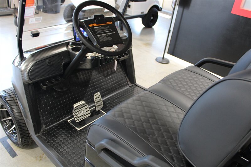 2025 EPIC E20 CA STREET LEGAL - Photo 4 - Gilroy, CA 95020