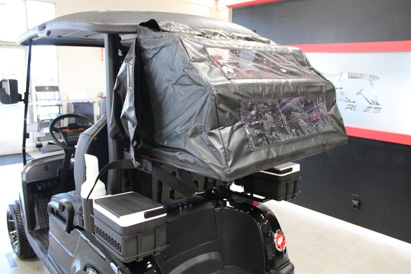 2025 EPIC E20 CA STREET LEGAL - Photo 17 - Gilroy, CA 95020