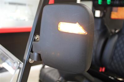 2025 EPIC E20 CA STREET LEGAL - Photo 13 - Gilroy, CA 95020