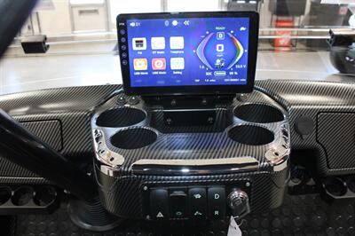 2025 EPIC E20 CA STREET LEGAL - Photo 5 - Gilroy, CA 95020