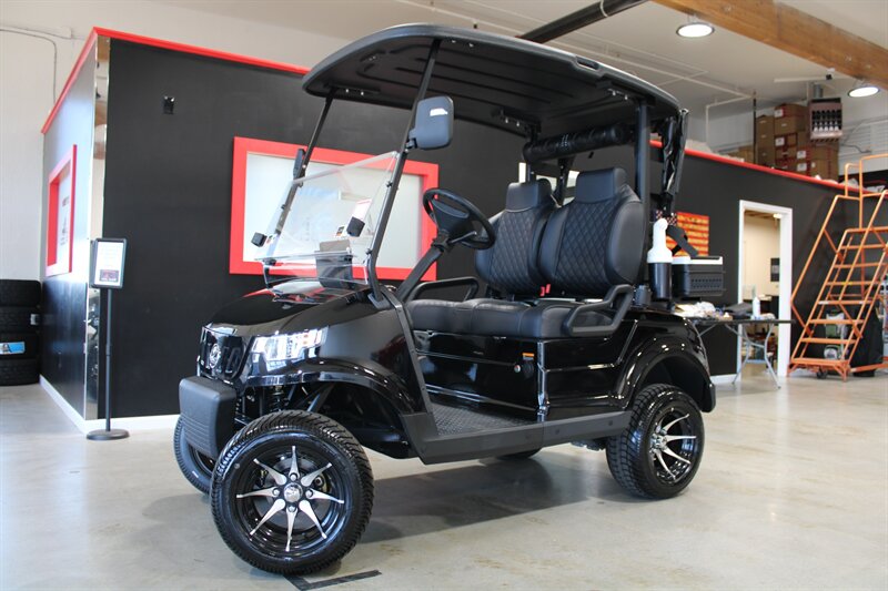 2025 EPIC E20 CA STREET LEGAL   - Photo 1 - Gilroy, CA 95020