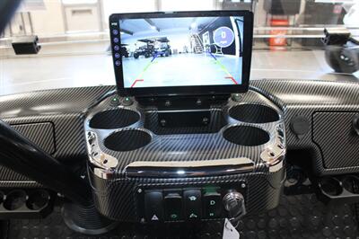 2025 EPIC E20 CA STREET LEGAL - Photo 6 - Gilroy, CA 95020