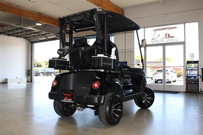 2025 EPIC E20 CA STREET LEGAL - Photo 2 - Gilroy, CA 95020