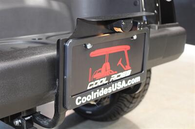 2025 EPIC E20 CA STREET LEGAL - Photo 21 - Gilroy, CA 95020