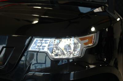 2025 EPIC E20 CA STREET LEGAL - Photo 14 - Gilroy, CA 95020