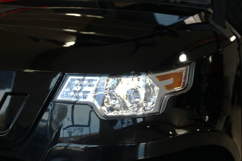 2025 EPIC E20 CA STREET LEGAL - Photo 14 - Gilroy, CA 95020