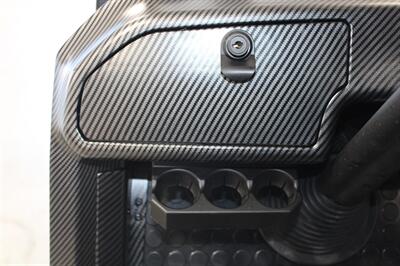 2025 EPIC E20 CA STREET LEGAL - Photo 8 - Gilroy, CA 95020