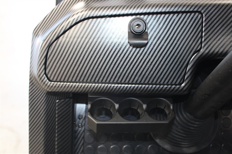 2025 EPIC E20 CA STREET LEGAL - Photo 8 - Gilroy, CA 95020