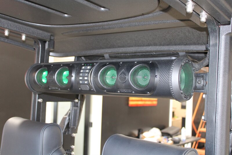 2025 EPIC E20 CA STREET LEGAL - Photo 10 - Gilroy, CA 95020