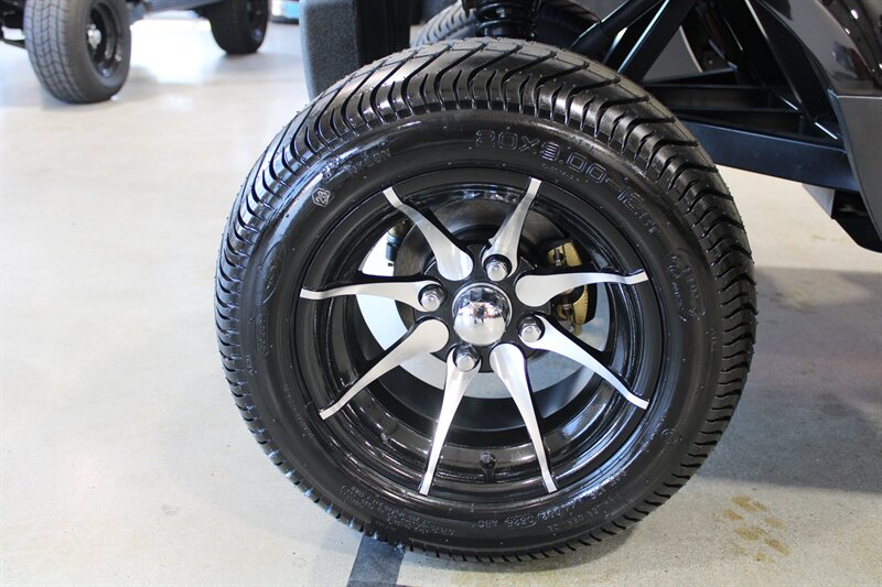 2025 EPIC E20 CA STREET LEGAL - Photo 20 - Gilroy, CA 95020