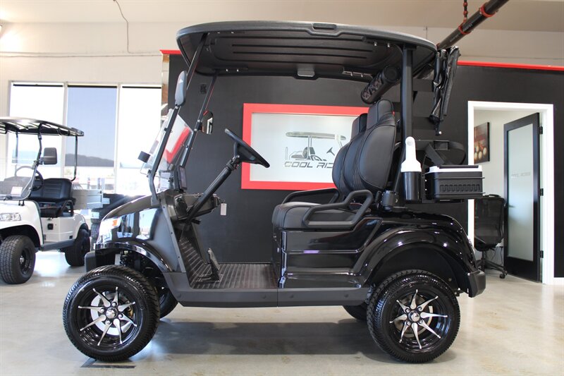 2025 EPIC E20 CA STREET LEGAL - Photo 3 - Gilroy, CA 95020