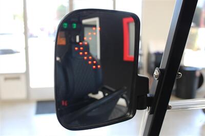 2025 EPIC E20 CA STREET LEGAL - Photo 12 - Gilroy, CA 95020