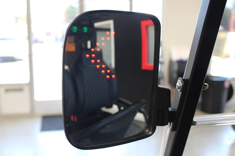 2025 EPIC E20 CA STREET LEGAL - Photo 12 - Gilroy, CA 95020