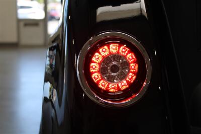 2025 EPIC E20 CA STREET LEGAL - Photo 15 - Gilroy, CA 95020