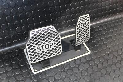 2025 EPIC E20 CA STREET LEGAL - Photo 9 - Gilroy, CA 95020