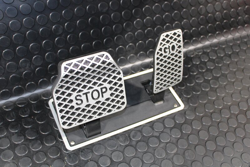 2025 EPIC E20 CA STREET LEGAL - Photo 9 - Gilroy, CA 95020