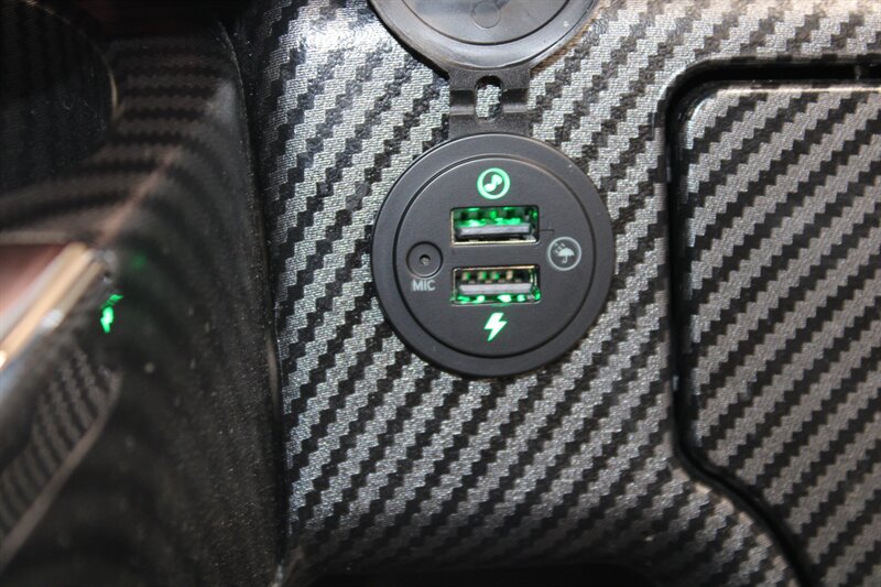 2025 EPIC E20 CA STREET LEGAL - Photo 7 - Gilroy, CA 95020