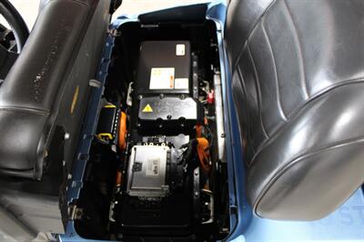 2020 CLUB CAR TEMPO   - Photo 8 - Gilroy, CA 95020