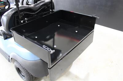 2020 CLUB CAR TEMPO   - Photo 7 - Gilroy, CA 95020