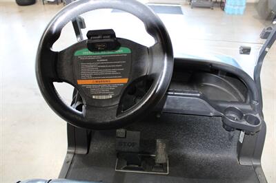 2020 CLUB CAR TEMPO - Photo 5 - Gilroy, CA 95020