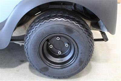 2020 CLUB CAR TEMPO - Photo 9 - Gilroy, CA 95020