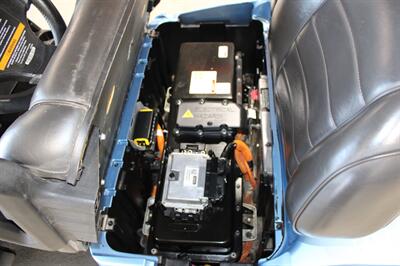 2020 CLUB CAR TEMPO - Photo 8 - Gilroy, CA 95020