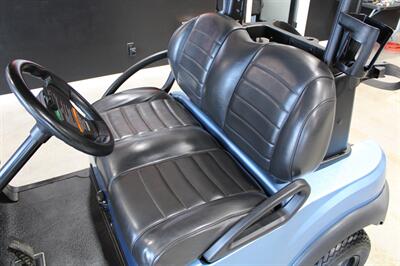 2020 CLUB CAR TEMPO - Photo 4 - Gilroy, CA 95020