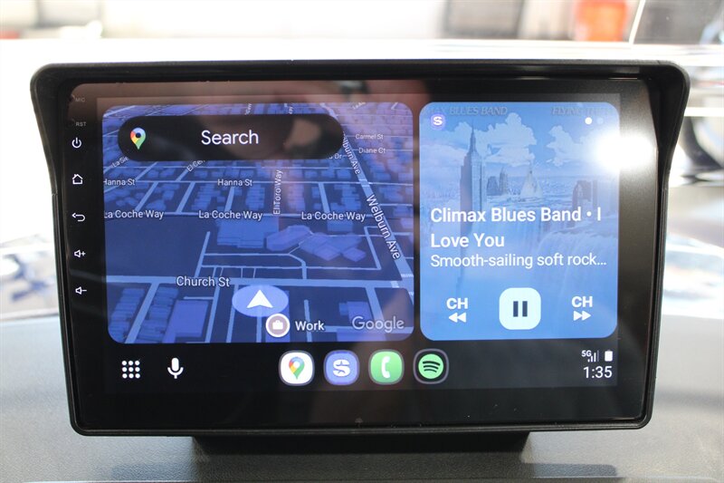 2025 DENAGO ROVER XL-R CA SREET LEGAL - Photo 6 - Gilroy, CA 95020